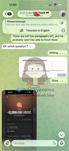 pay-someone-to-take-gre-second-camera-bypass-proof-2