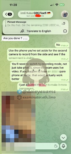 pay-someone-to-take-gre-second-camera-bypass-proof-1